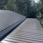metal-roof