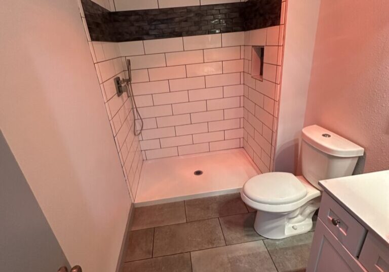 bathroom-remodel