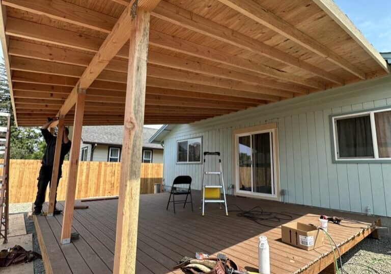covered-deck