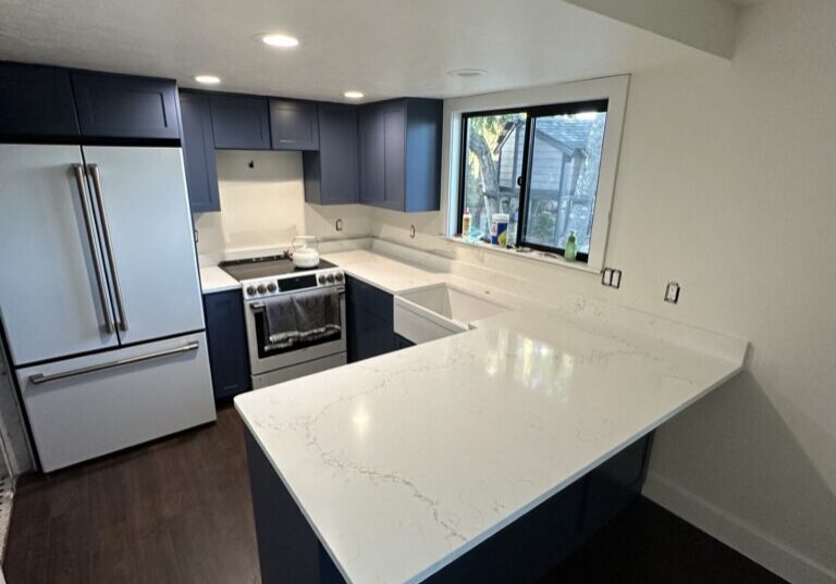kitchen-remodel